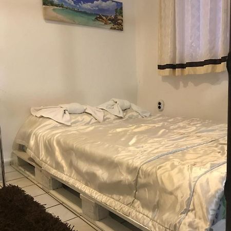 Студио На 200М От Плажа. Nesebar Exterior photo